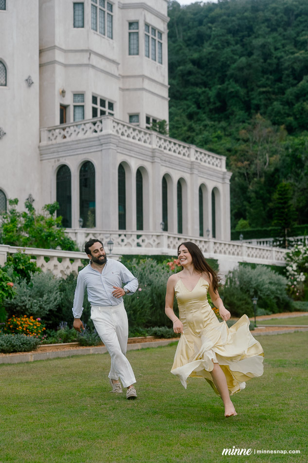 maison mystique pre wedding fadi razen thailand 236