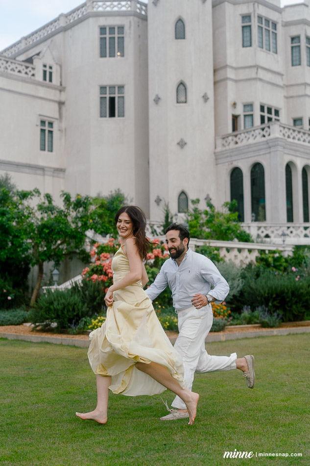 maison mystique pre wedding fadi razen thailand 237