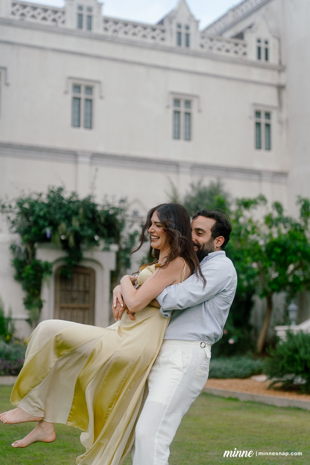 maison mystique pre wedding fadi razen thailand 238