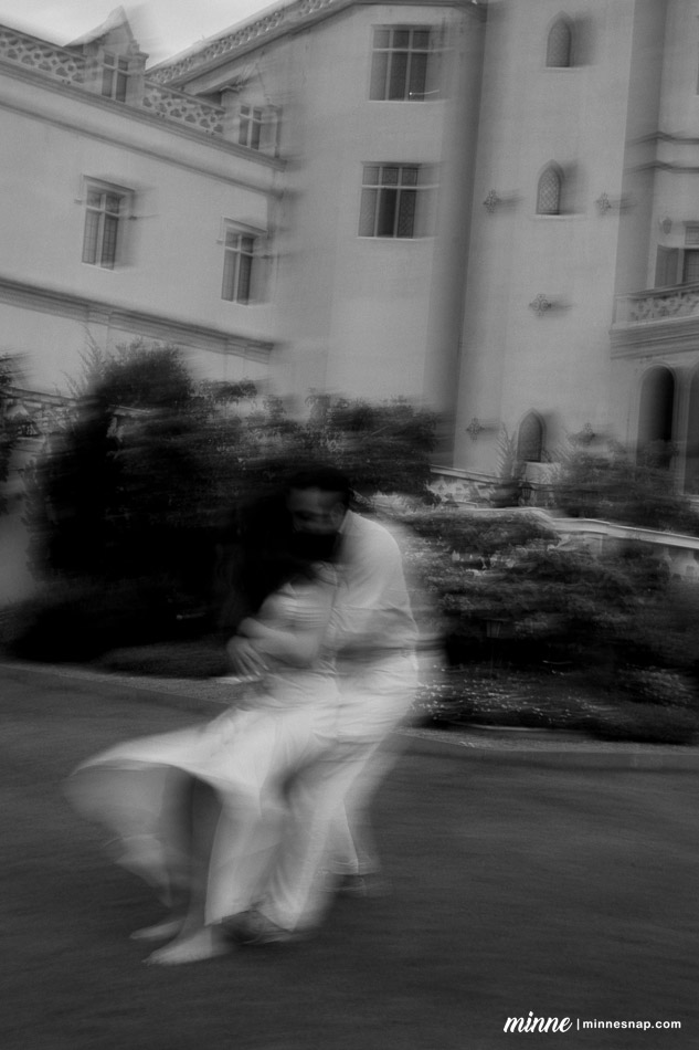 maison mystique pre wedding fadi razen thailand 239