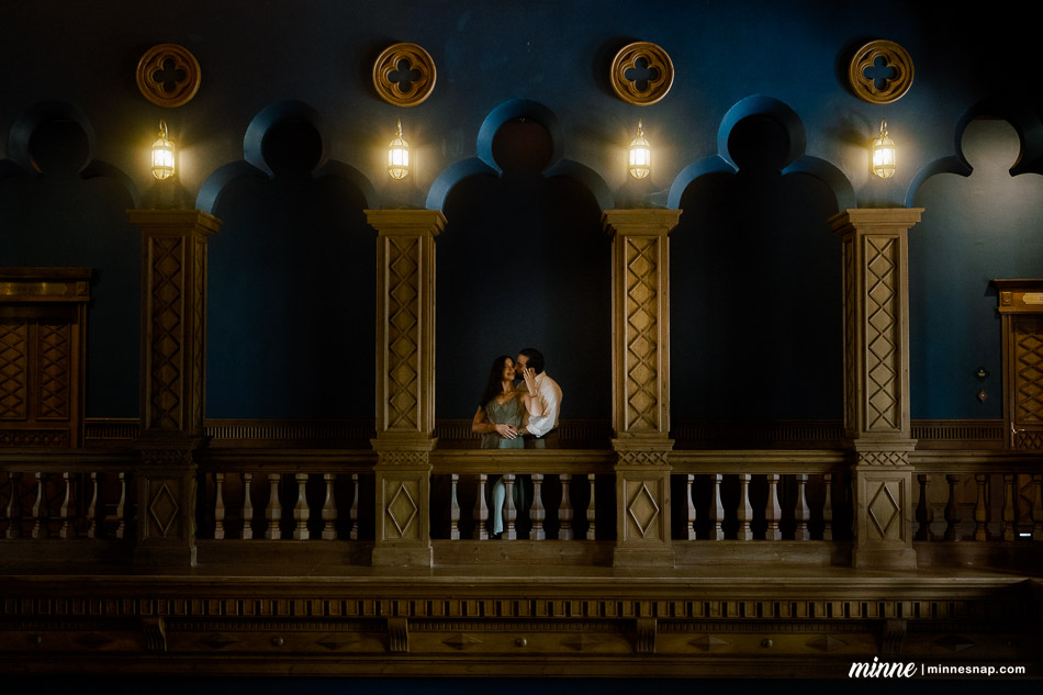 maison mystique pre wedding fadi razen thailand 24