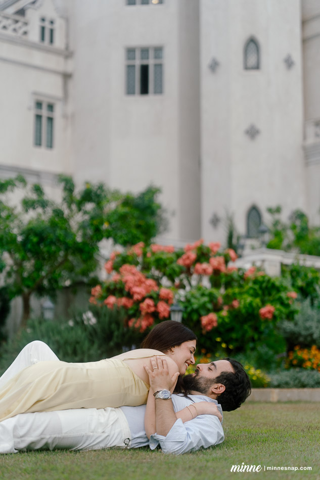 maison mystique pre wedding fadi razen thailand 240
