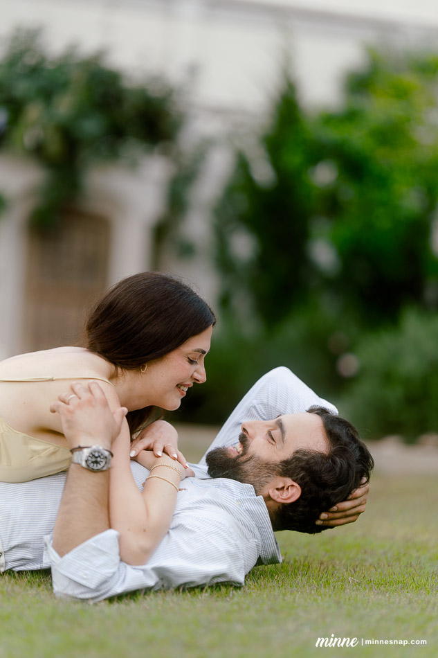 maison mystique pre wedding fadi razen thailand 241