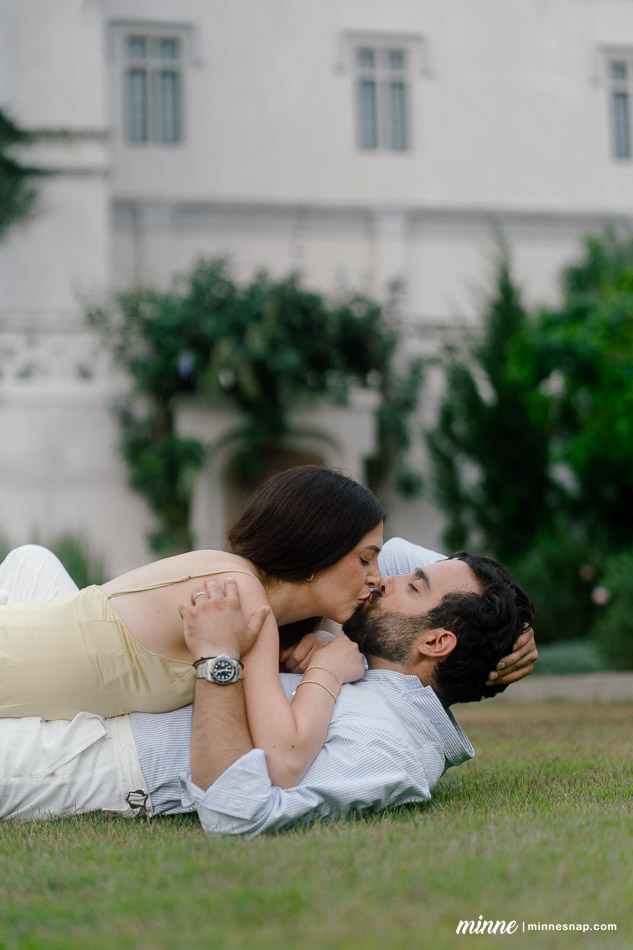 maison mystique pre wedding fadi razen thailand 242