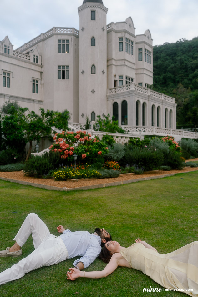 maison mystique pre wedding fadi razen thailand 243