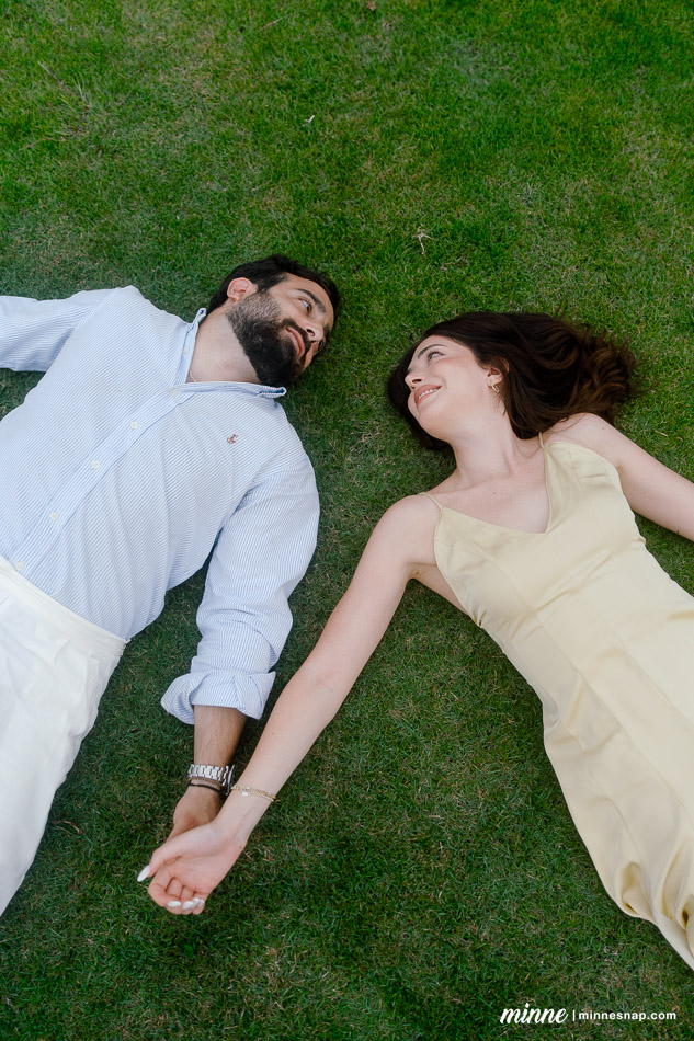maison mystique pre wedding fadi razen thailand 244