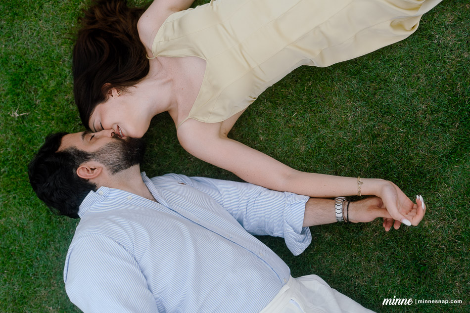 maison mystique pre wedding fadi razen thailand 245