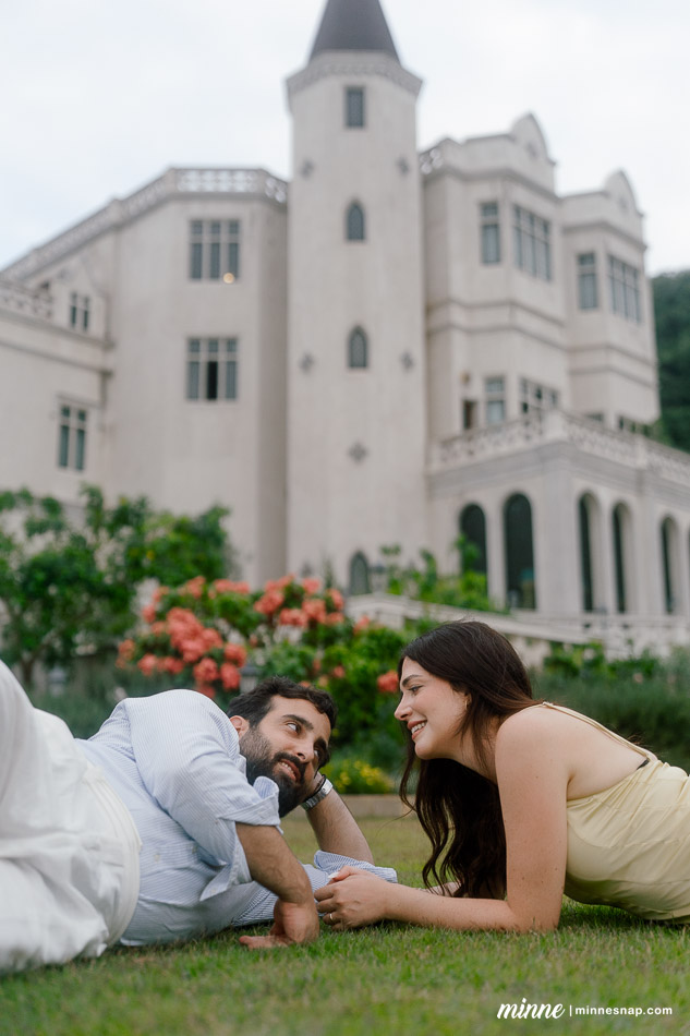 maison mystique pre wedding fadi razen thailand 246