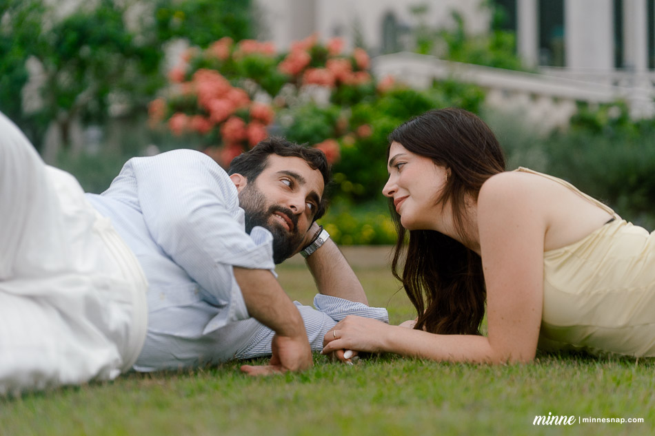 maison mystique pre wedding fadi razen thailand 247