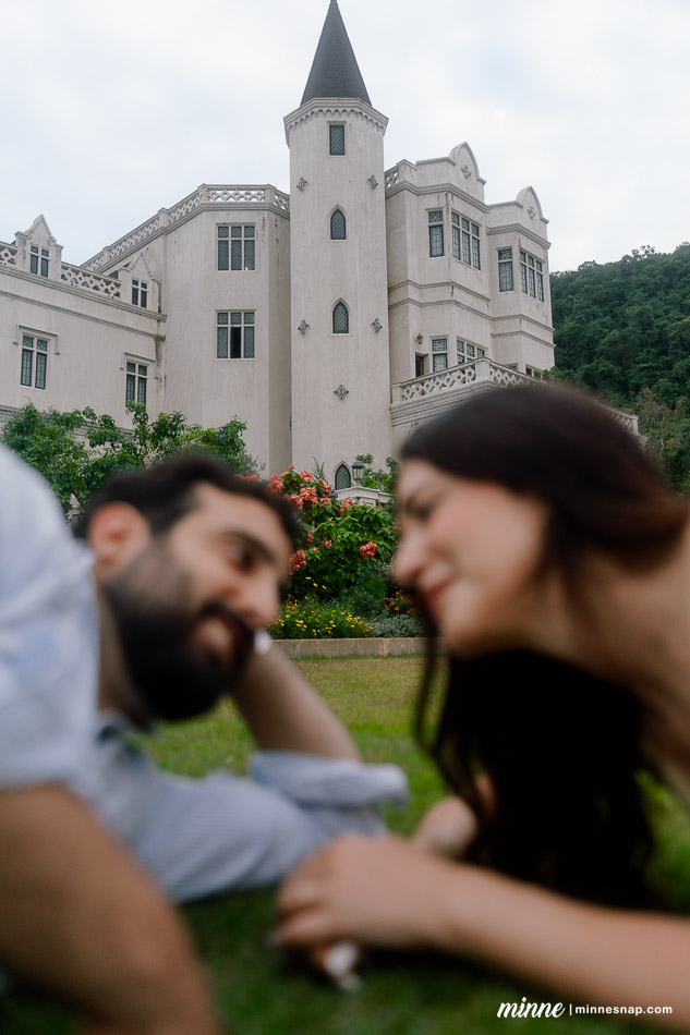 maison mystique pre wedding fadi razen thailand 248