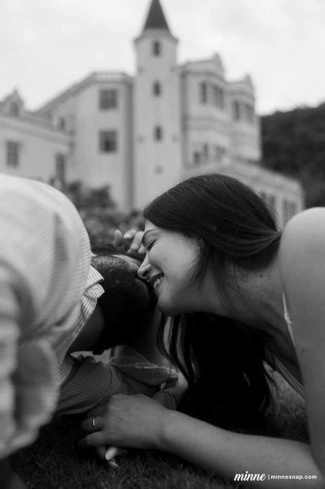 maison mystique pre wedding fadi razen thailand 249