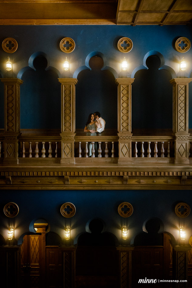maison mystique pre wedding fadi razen thailand 25