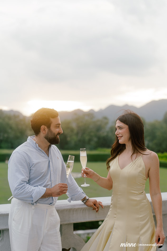 maison mystique pre wedding fadi razen thailand 250