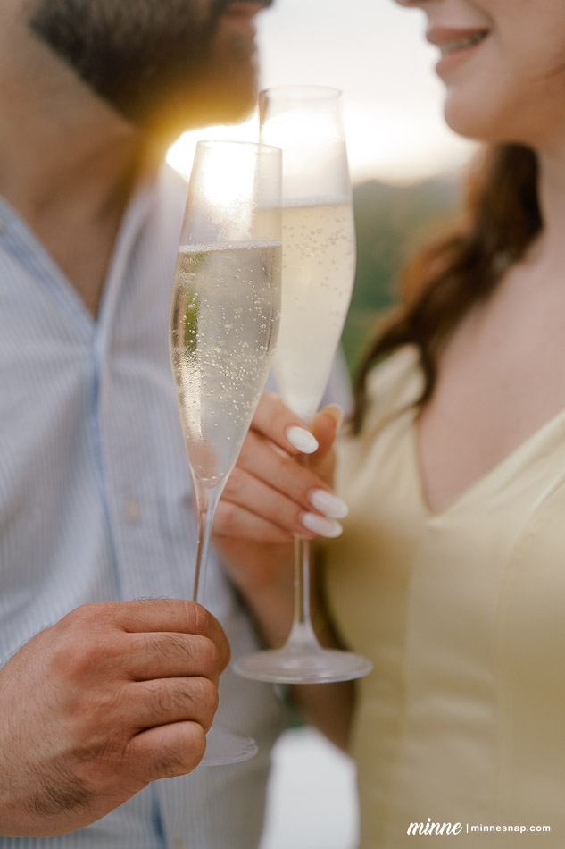 maison mystique pre wedding fadi razen thailand 251