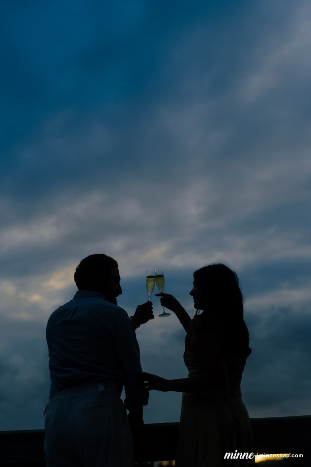 maison mystique pre wedding fadi razen thailand 252