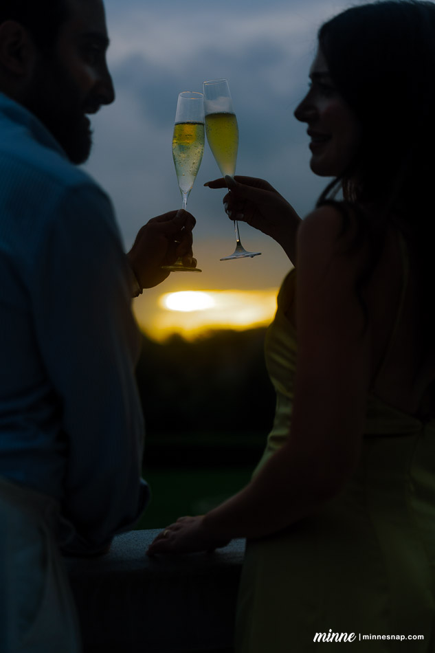 maison mystique pre wedding fadi razen thailand 253