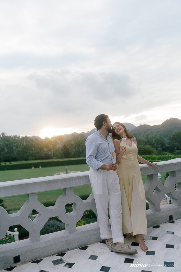 maison mystique pre wedding fadi razen thailand 254