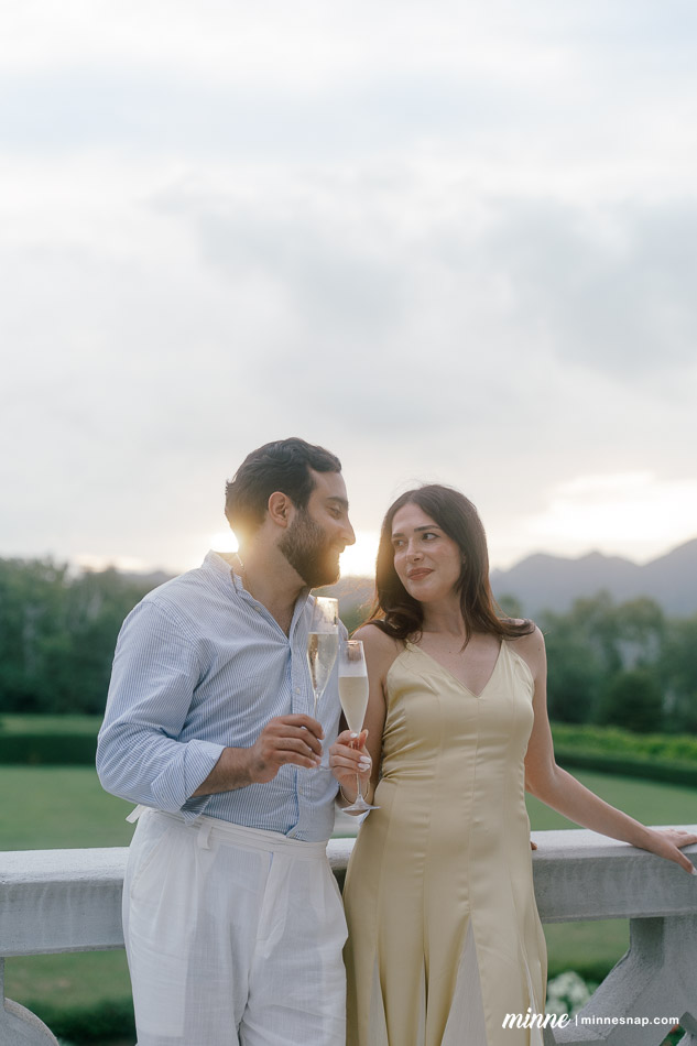 maison mystique pre wedding fadi razen thailand 255