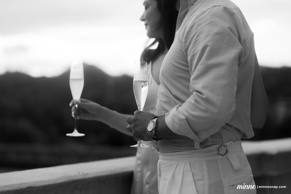 maison mystique pre wedding fadi razen thailand 256