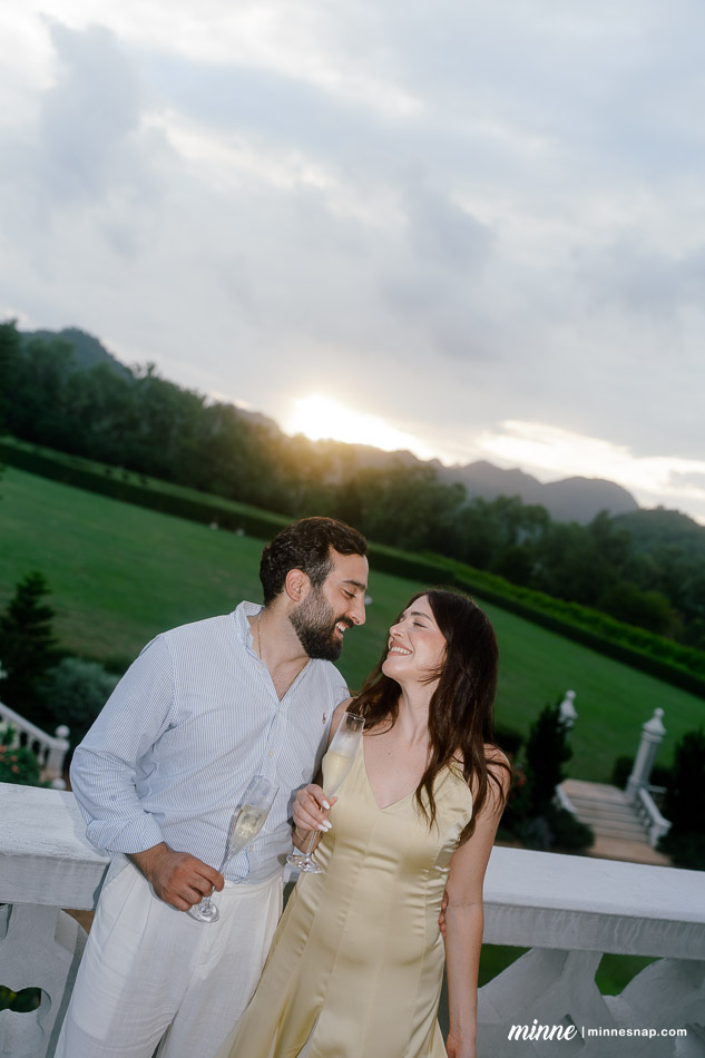 maison mystique pre wedding fadi razen thailand 257