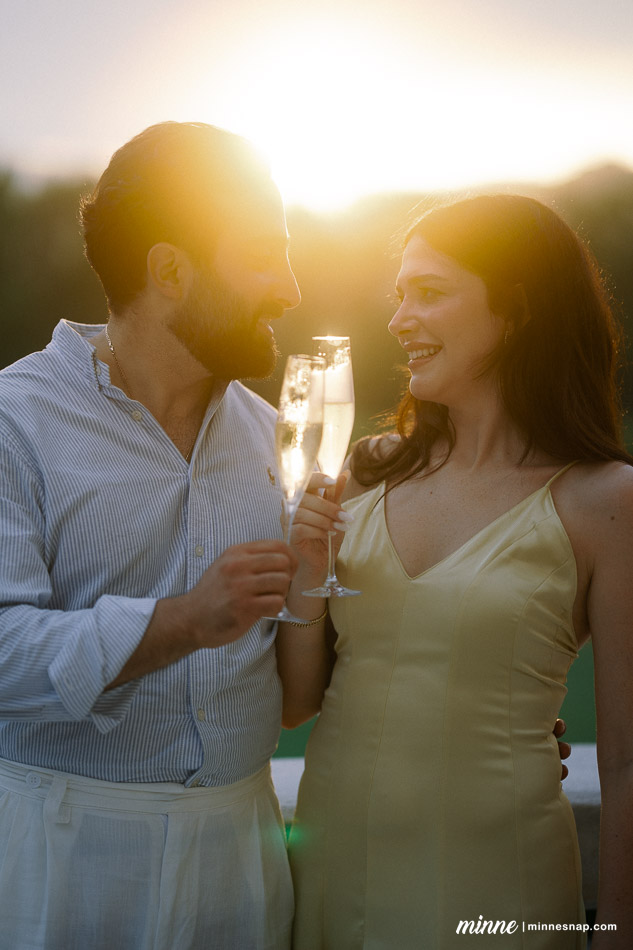 maison mystique pre wedding fadi razen thailand 258