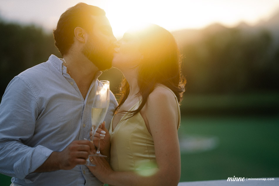 maison mystique pre wedding fadi razen thailand 259