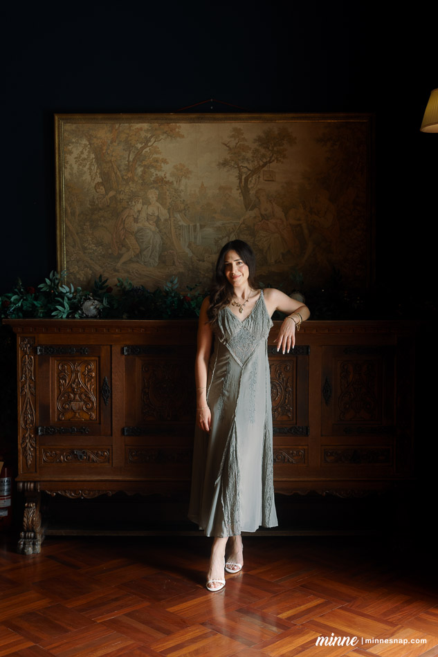 maison mystique pre wedding fadi razen thailand 26