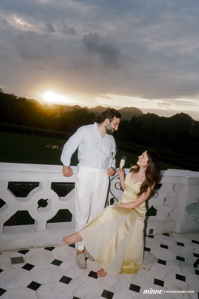 maison mystique pre wedding fadi razen thailand 260