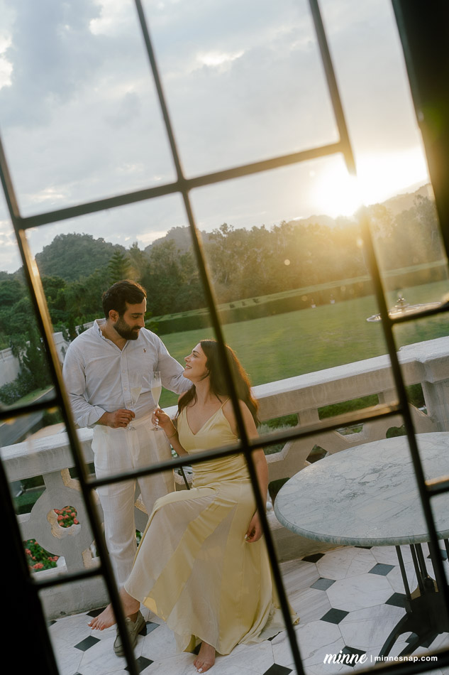 maison mystique pre wedding fadi razen thailand 261