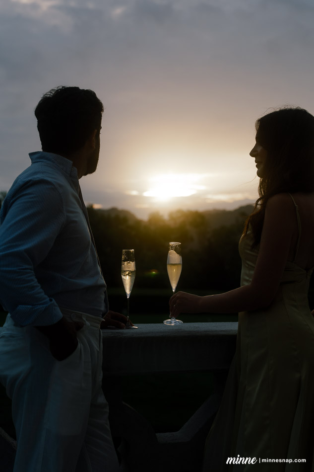 maison mystique pre wedding fadi razen thailand 262