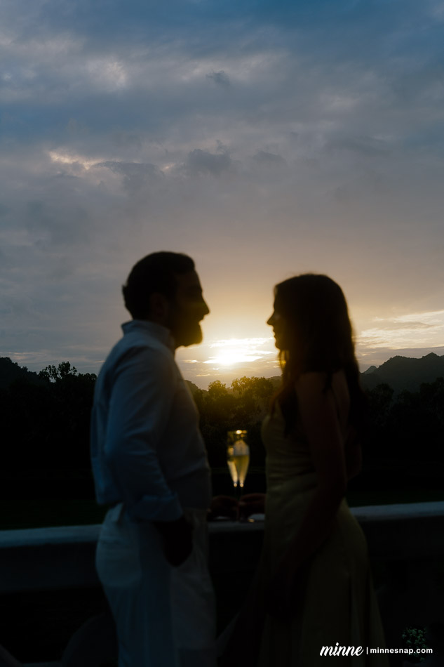 maison mystique pre wedding fadi razen thailand 263