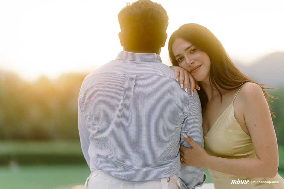 maison mystique pre wedding fadi razen thailand 264