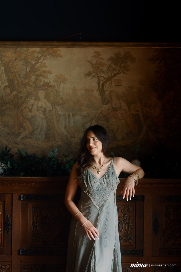 maison mystique pre wedding fadi razen thailand 27