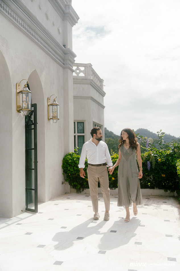 maison mystique pre wedding fadi razen thailand 28