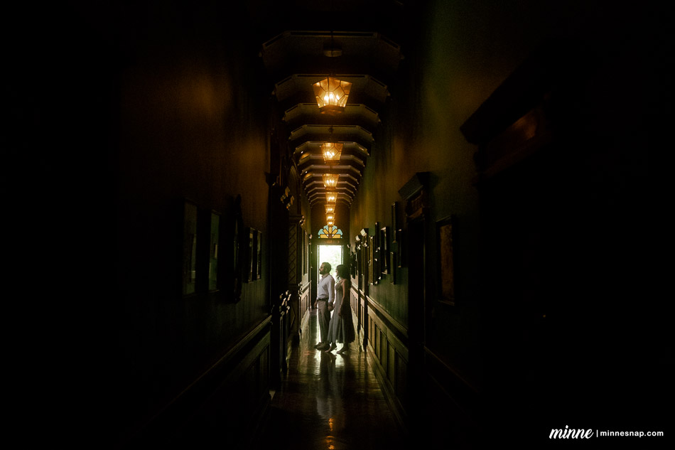 maison mystique pre wedding fadi razen thailand 30