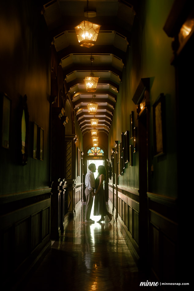 maison mystique pre wedding fadi razen thailand 31