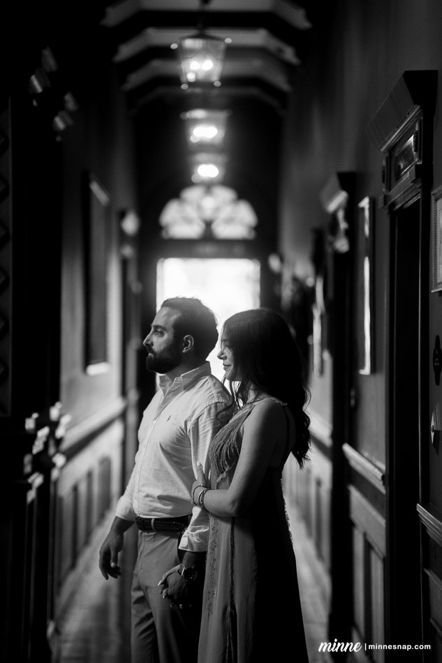 maison mystique pre wedding fadi razen thailand 32