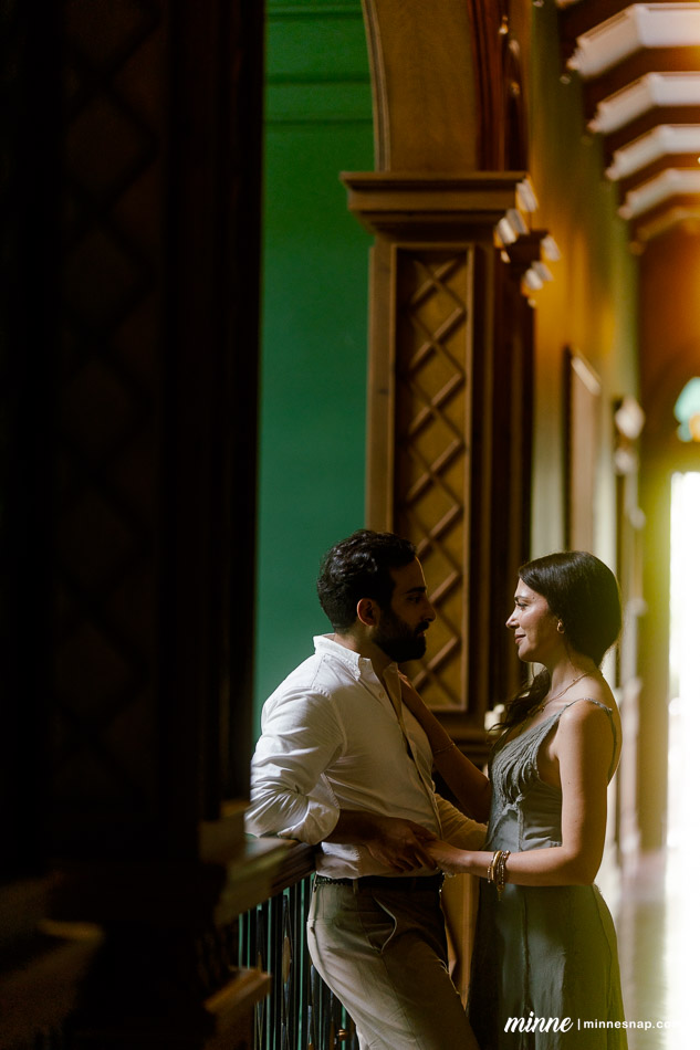 maison mystique pre wedding fadi razen thailand 33