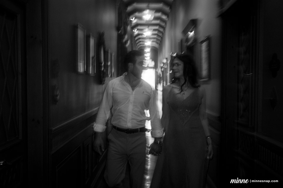 maison mystique pre wedding fadi razen thailand 35