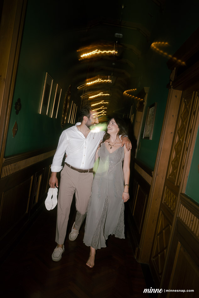 maison mystique pre wedding fadi razen thailand 37