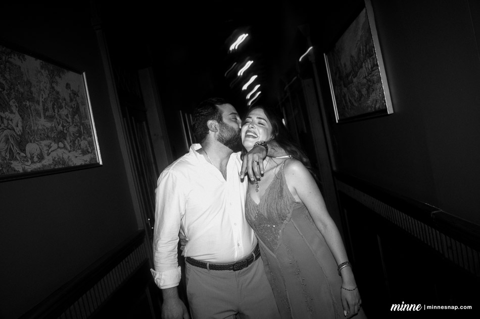 maison mystique pre wedding fadi razen thailand 38
