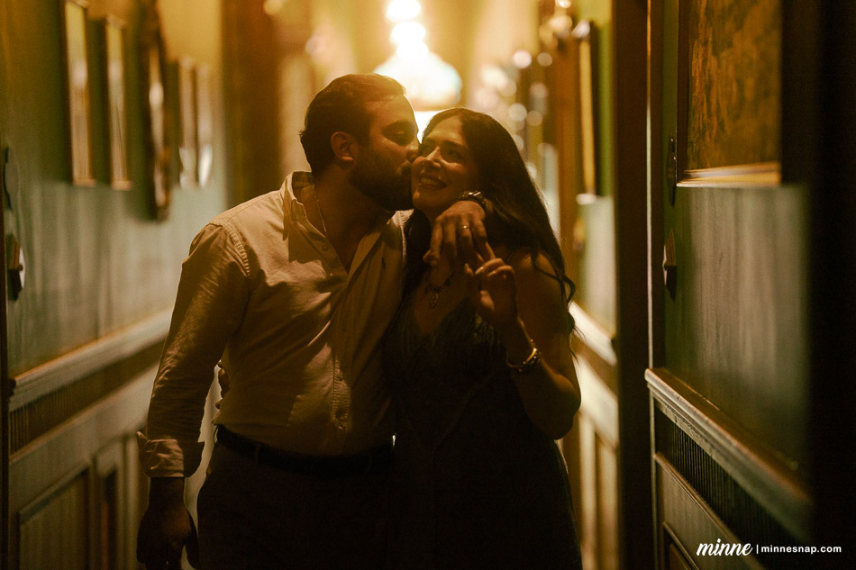 maison mystique pre wedding fadi razen thailand 39
