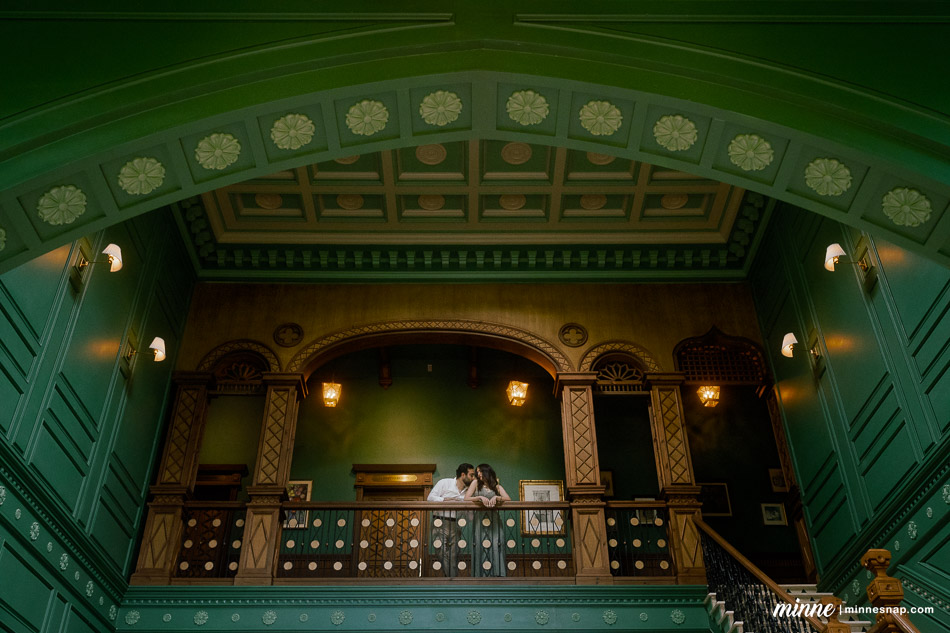 maison mystique pre wedding fadi razen thailand 40