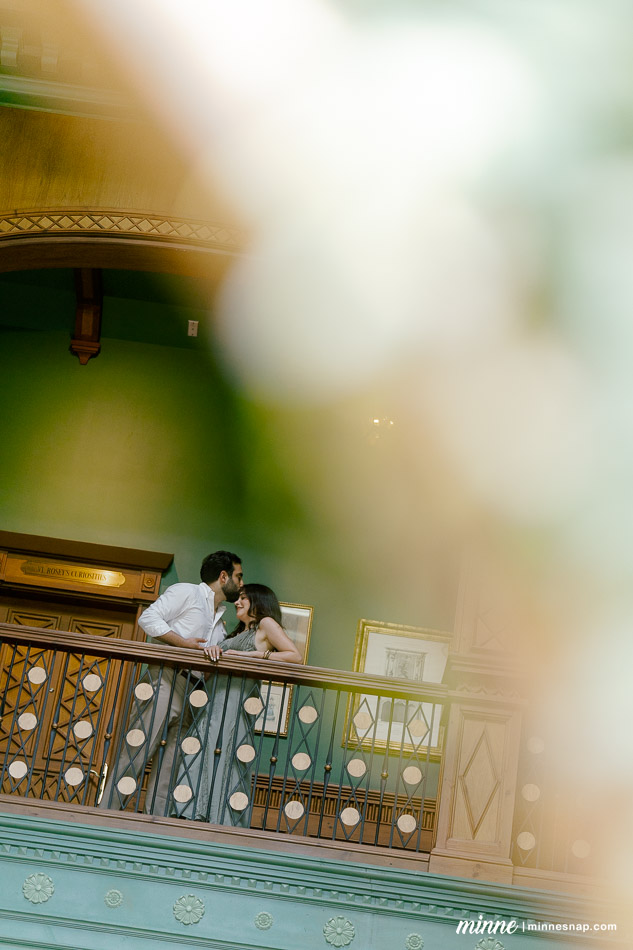 maison mystique pre wedding fadi razen thailand 42