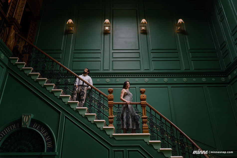 maison mystique pre wedding fadi razen thailand 43