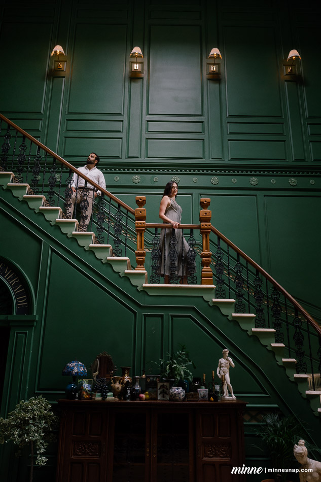 maison mystique pre wedding fadi razen thailand 44