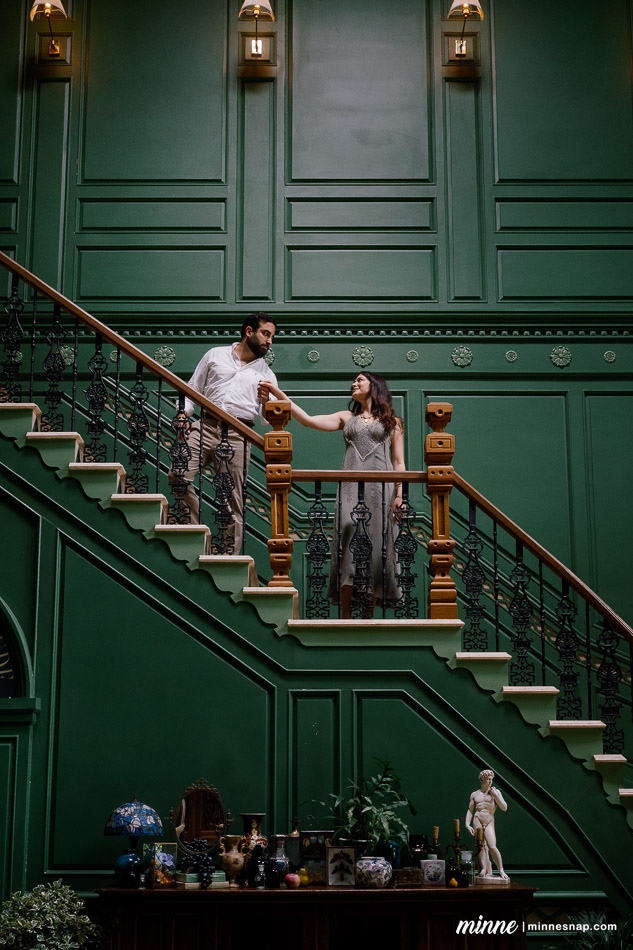 maison mystique pre wedding fadi razen thailand 45