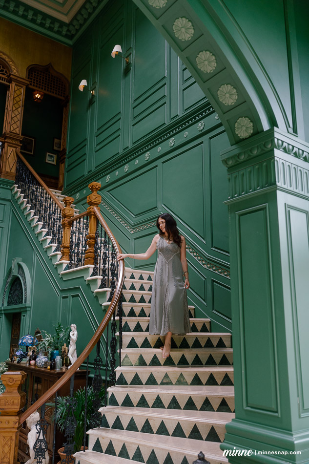 maison mystique pre wedding fadi razen thailand 46