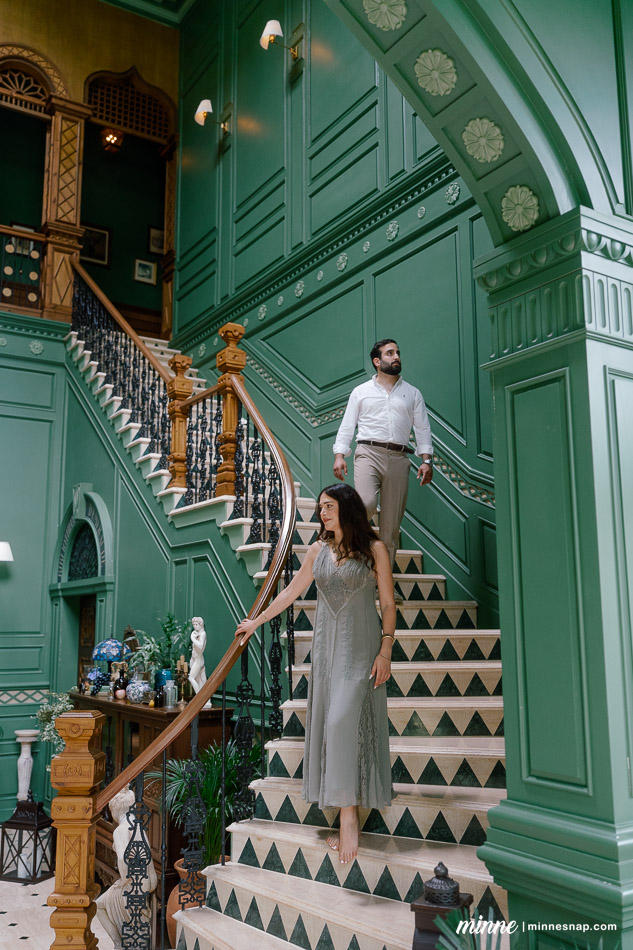 maison mystique pre wedding fadi razen thailand 47
