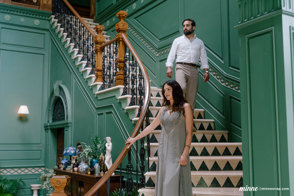 maison mystique pre wedding fadi razen thailand 48